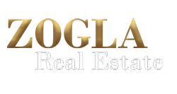 zogla_real_estate_logo_transpa